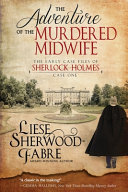 The_Adventure_of_the_murdered_midwife