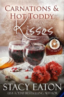 Carnations___Hot_Toddy_Kisses