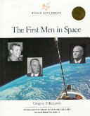 The_first_men_in_space