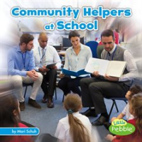 Community_Helpers_at_School