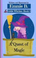 A_Quest_of_Magic