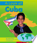 A_look_at_Cuba