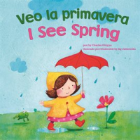 Veo_la_primavera___I_See_Spring