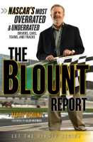 The_Blount_Report