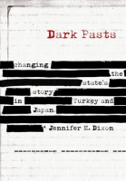 Dark_Pasts