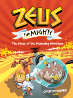 Zeus_the_Mighty