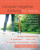 Conquer_Negative_Thinking_for_Teens