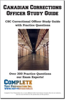 Canadian_Corrections__Officer_Study_Guide