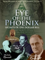 Secrets_of_the_dollar_bill