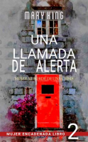 Una_Llamada_de_Alerta