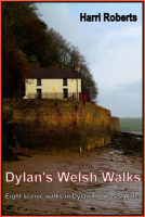 Dylan_s_Welsh_Walks