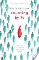 Counting_by_7s