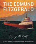 The_Edmund_Fitzgerald