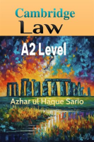 Cambridge_Law_A2_Level