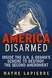 America_disarmed