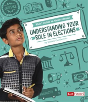 Understanding_Your_Role_in_Elections
