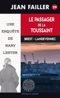 Le_Passager_de_la_Toussaint