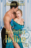 His_Perfect_Hellion