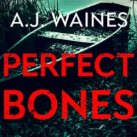 Perfect_Bones