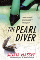 The_Pearl_Diver