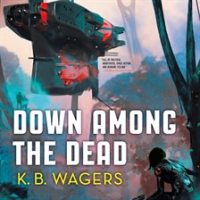 Down_Among_the_Dead