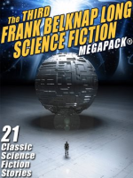 The_Third_Frank_Belknap_Long_Science_Fiction_MEGAPACK__