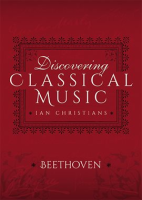 Discovering_Classical_Music__Beethoven