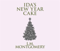 Ida_s_New_Year_Cake