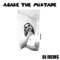 Asake_The_Mixtape