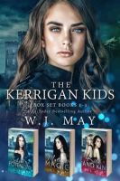 The_Kerrigan_Kids_Box_Set_Books__1-3