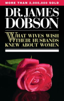 What_wives_wish_their_husbands_knew_about_women