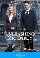 Unleashing_Mr__Darcy