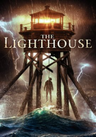 The_Lighthouse