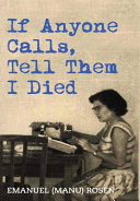 If_anyone_calls__tell_them_I_died