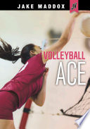 Volleyball_ace