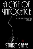 A_Case_of_Innocence