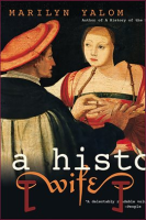 A_History_of_the_Wife