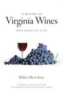 A_History_of_Virginia_Wines