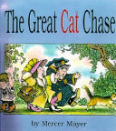 The_great_cat_chase
