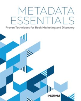 Metadata_Essentials