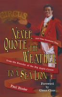 Never_Quote_the_Weather_to_a_Sea_Lion