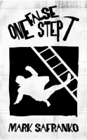 One_False_Step