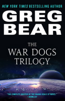 The_War_Dogs_Trilogy