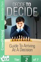 Decide_To_Decide