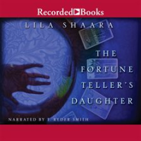 The_Fortune_Teller_s_Daughter