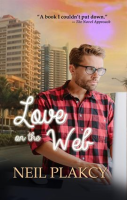 Love_on_the_Web