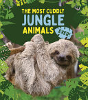 The_most_cuddly_jungle_animals_ever_