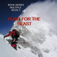 Hunt_for_the_Beast