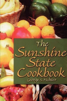 The_Sunshine_State_Cookbook