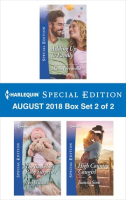 Harlequin_Special_Edition_August_2018_-_Box_Set_2_of_2